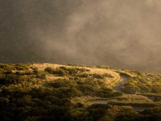 dubai-commercial-listing-4