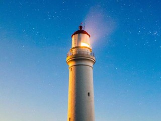 dubai-new-projects-listing-1