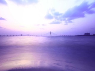 dubai-new-projects-listing-2