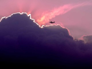 dubai-new-projects-listing-3