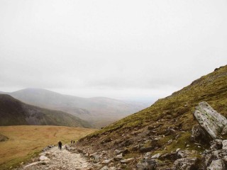 dubai-new-projects-listing-4