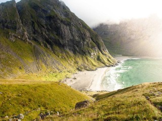 dubai-rent-listing-1