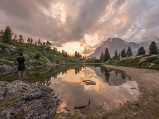 dubai-rent-listing-2