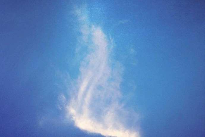 dubai-cars-listing-extra-1-big-0