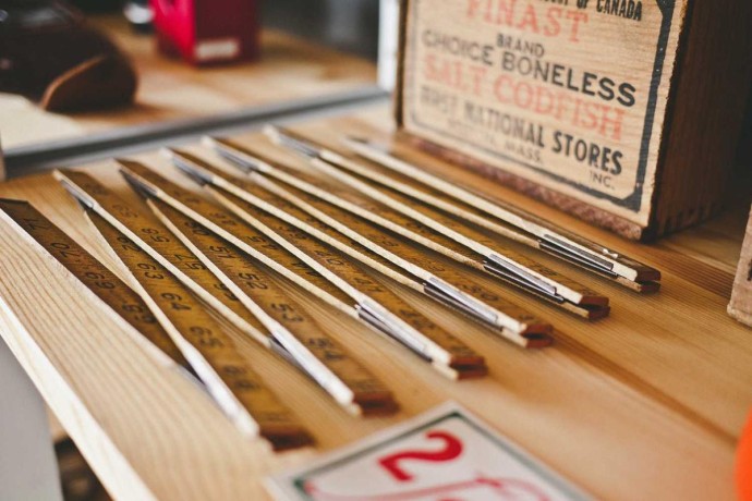 dubai-car-featured-big-0