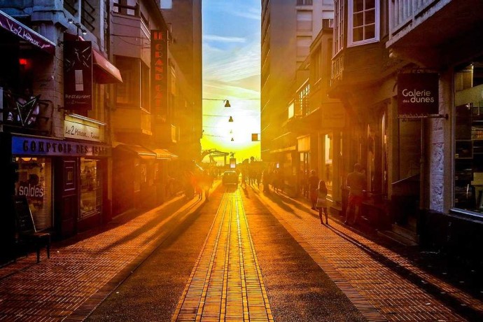 dubai-yacht-featured-2-big-0