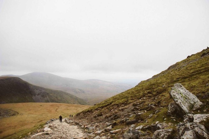 dubai-new-projects-listing-4-big-0